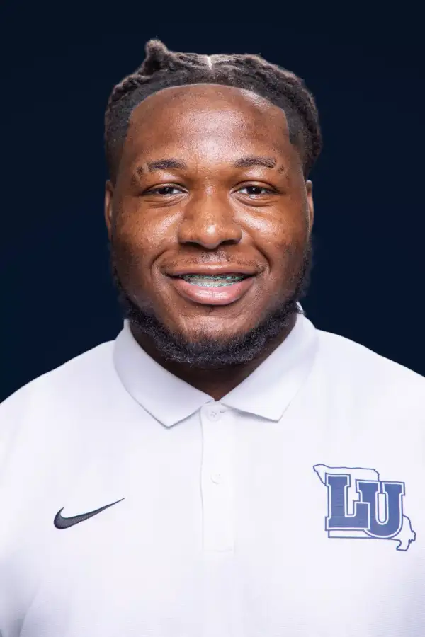 Scotty Dobbins, Football, Lincoln University