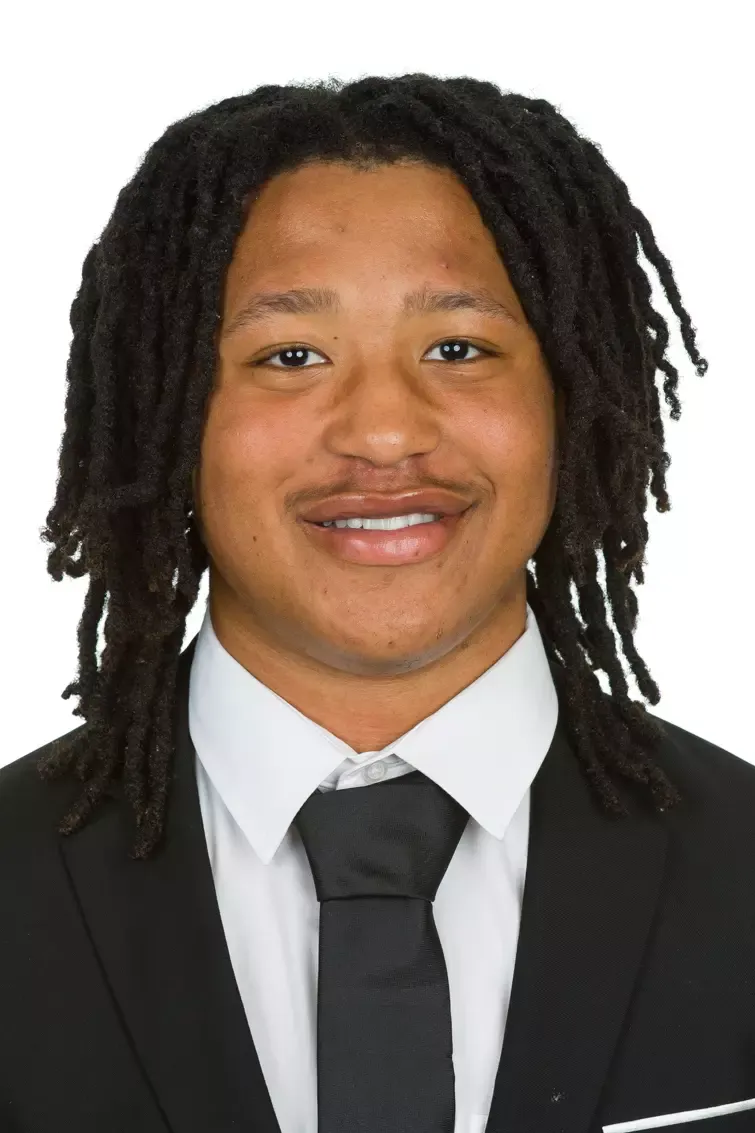 Byron Stewart, Football, Northwestern State University