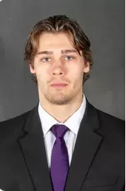 Mason Poolman, Hockey, University of St. Thomas