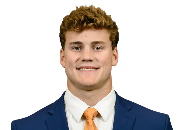 Wade Woodaz, Football, undefined