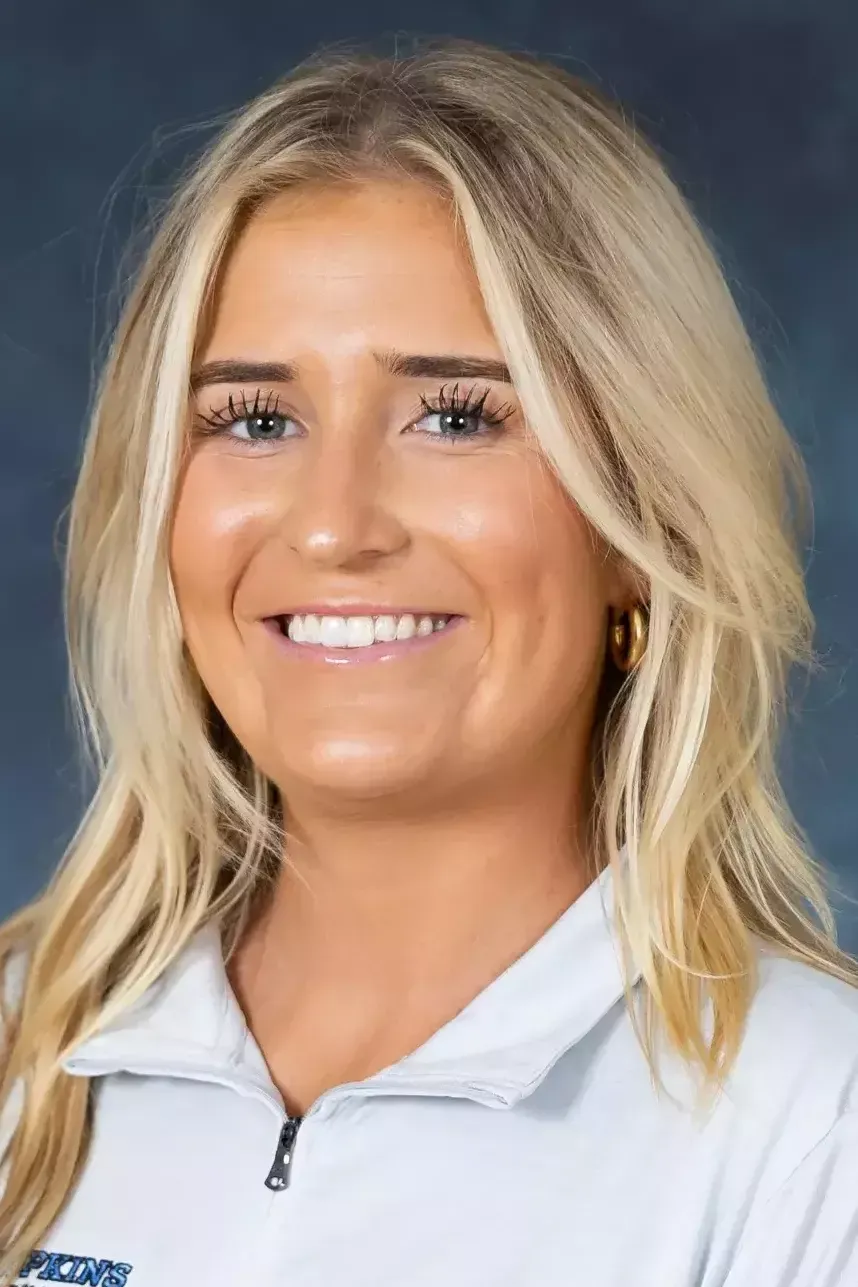 Piper Daskalos, Lacrosse, undefined