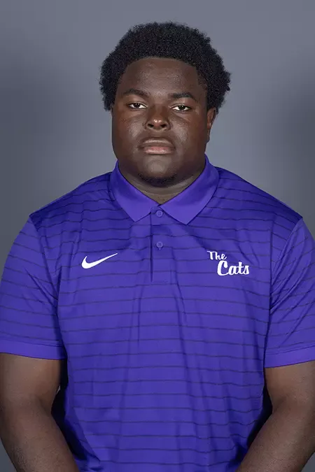 Fernando Jeanty, Football, undefined