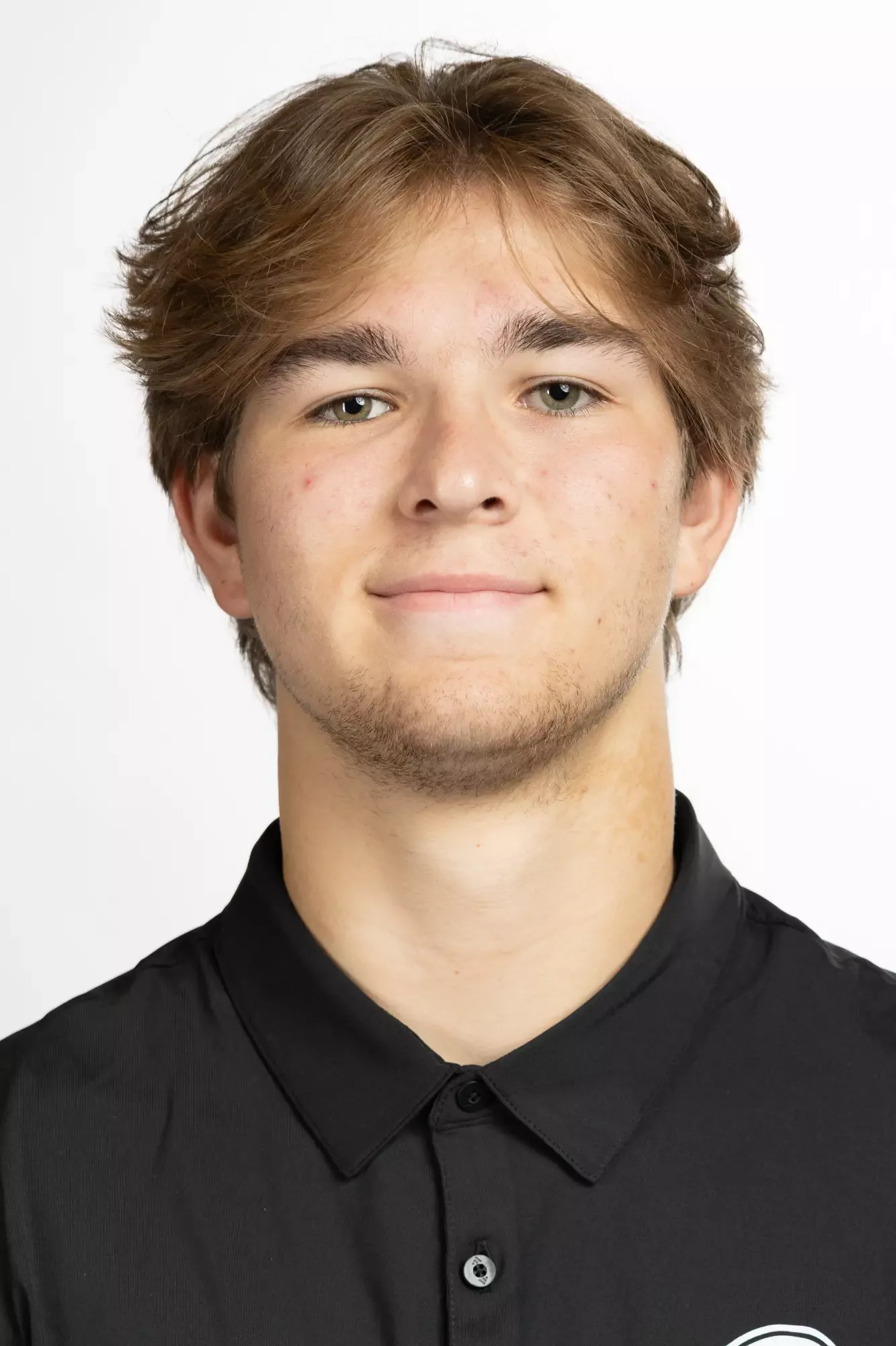Reid Blackburn, Football, undefined