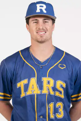 Brett Dennis, Baseball, undefined