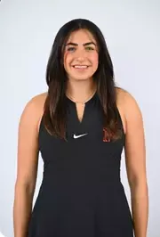 Eva Elbaz, Tennis, undefined