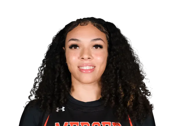 Lex Brewster, Basketball, undefined