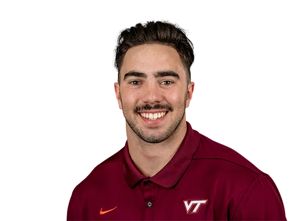 John Buetow, Football, undefined