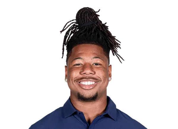 Tim Huff Jr., Football, undefined