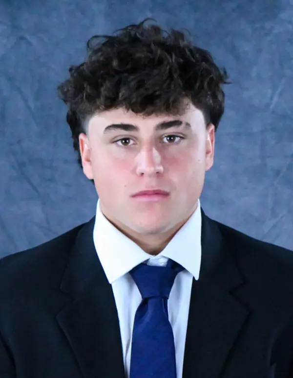 Leo Berman, Football, Keiser University