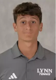 Louay Makke, Tennis, undefined