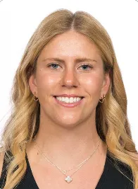 Caroline Driscoll, Tennis, undefined