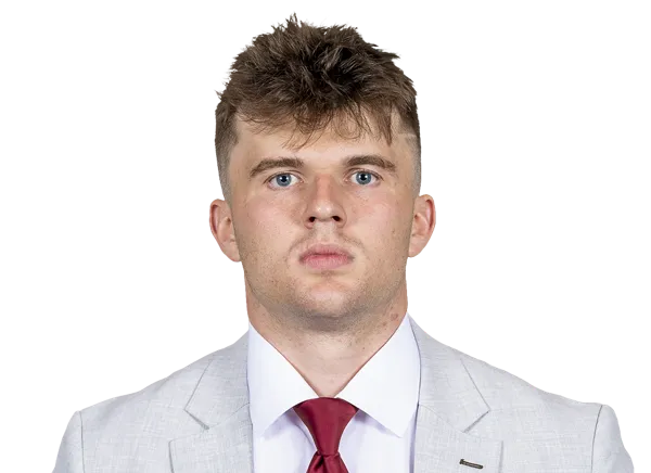 Derik LeCaptain, Football, undefined