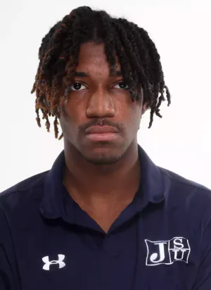 Trae Burton, Baseball, undefined
