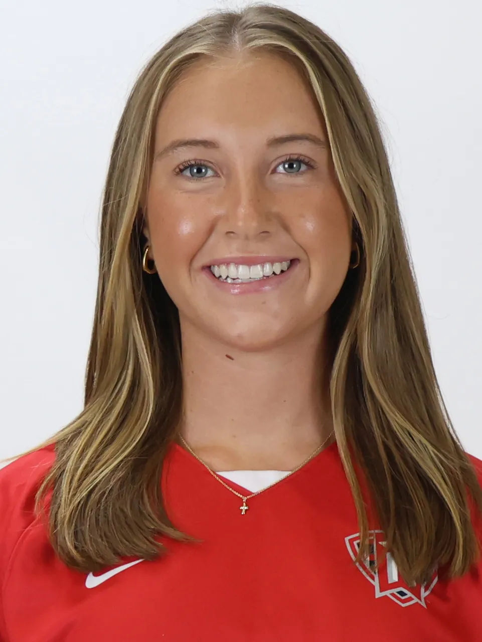 Abby Walsh, Soccer, undefined