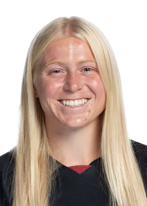 Sammy Smith, Soccer, undefined