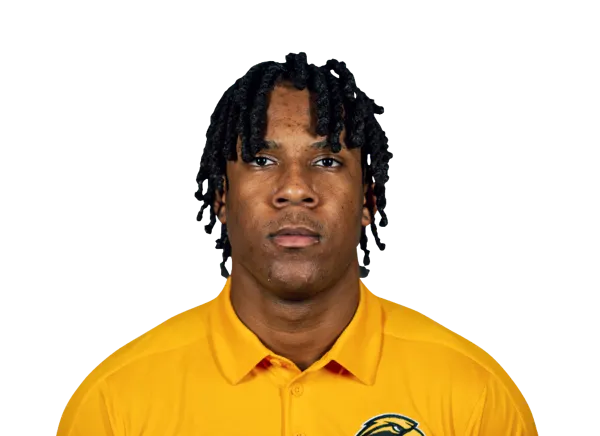 Mathis Haygood, Football, undefined