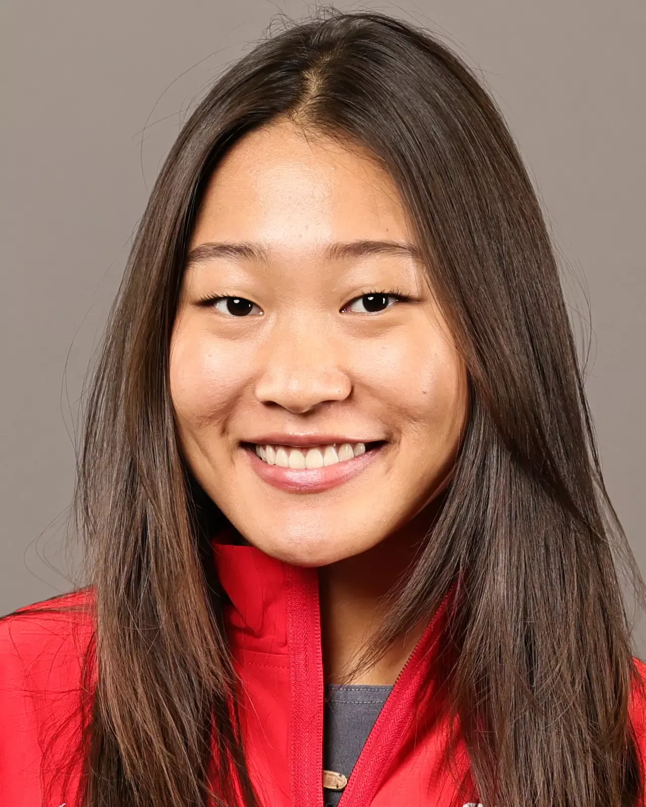 Hojung Yoon, Swimming & Diving, Cornell University