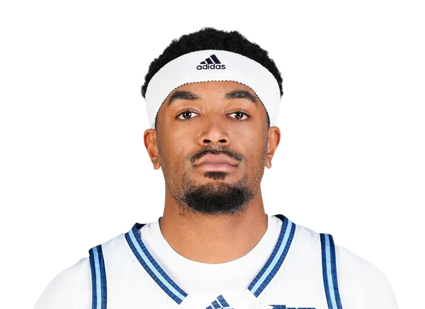 Jamarques Lawrence, Basketball, undefined