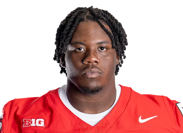 Zaire Angoy, Football, undefined