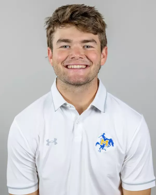 Blake Sylvester, Football, undefined