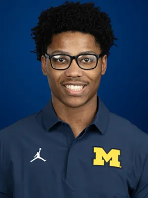 Jonathan Brown, Football, undefined