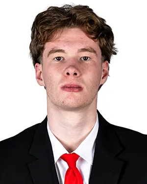Daniel Leahy, Football, undefined