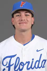 Schuyler Sandford, Baseball, undefined