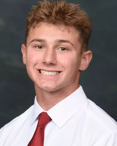 Dom Manicioto, Football, Case Western Reserve University