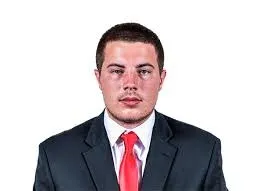 Carson Petitbon, Football, undefined