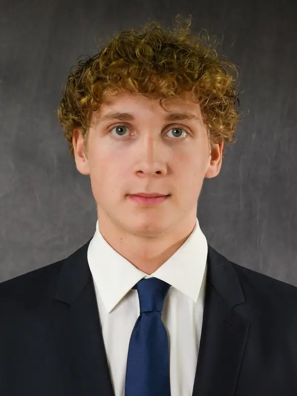 Darels Uljanskis, Hockey, St. Cloud State University