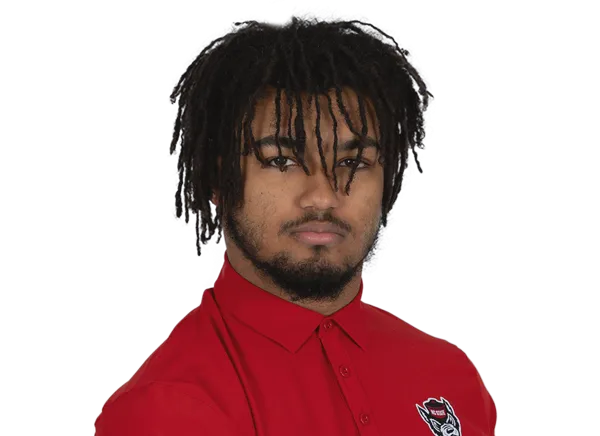Jayden Scott, Football, undefined