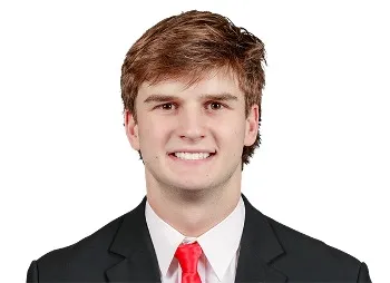 London Humphreys, Football, undefined