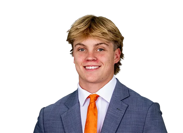 Pierce St Geme, Football, undefined