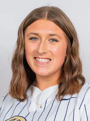 Maddelynn Lee, Softball, Charleston Southern University