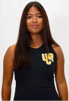 Juliana Galindo, Tennis, undefined