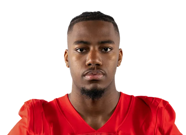 Zelmar Vedder, Football, University of Houston