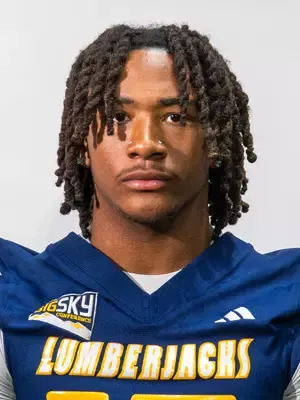 Lindsey Graves, Football, undefined