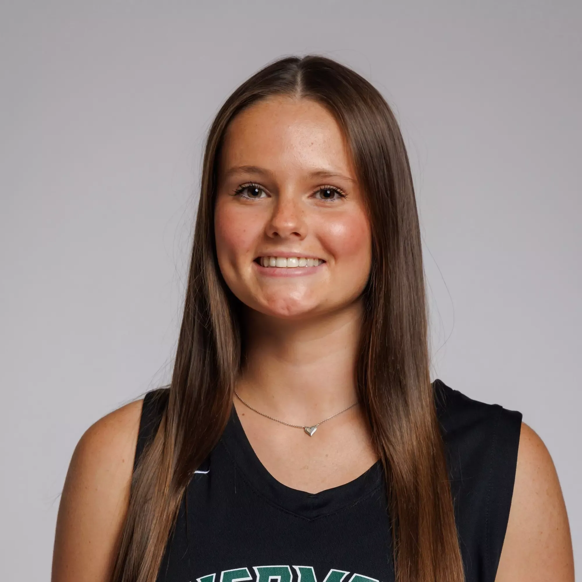 Addison Rouse, Basketball, Piedmont University