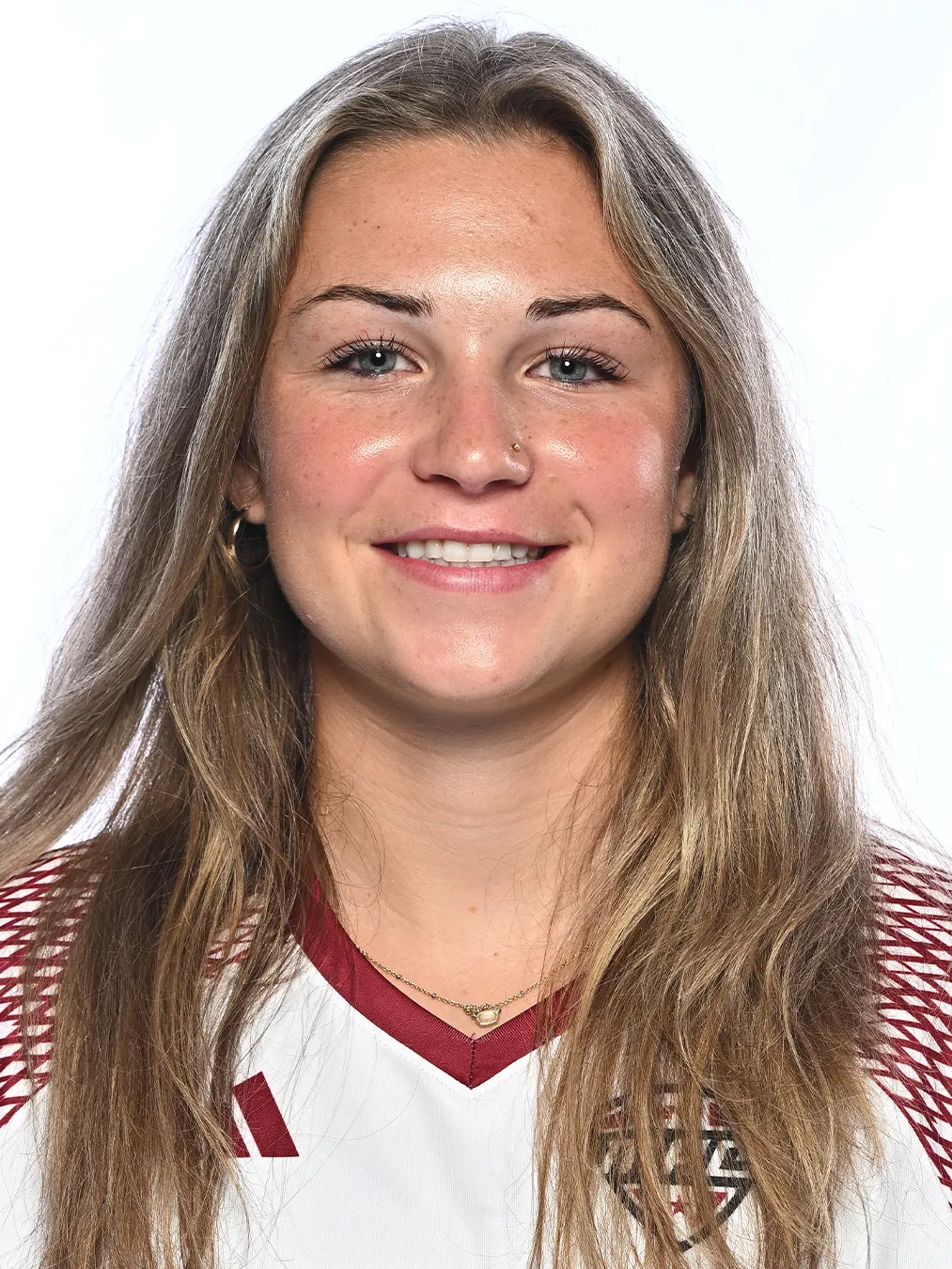 Reilly Tassinari, Soccer, University of Massachusetts Amherst