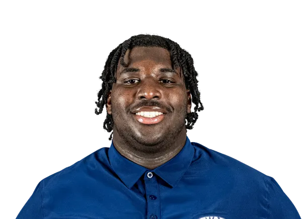 Hadine Diaby, Football, Jacksonville State University