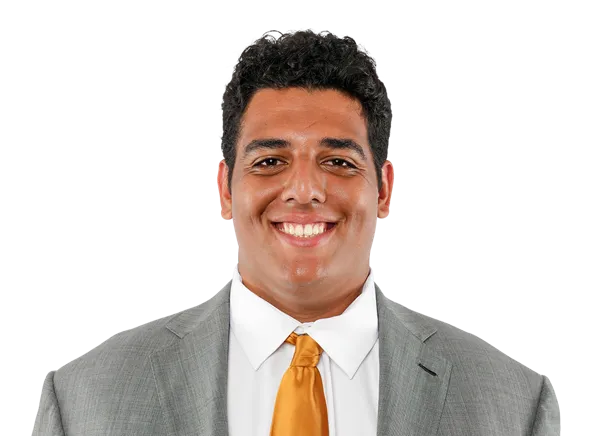 Misael Sandoval, Football, Ball State University