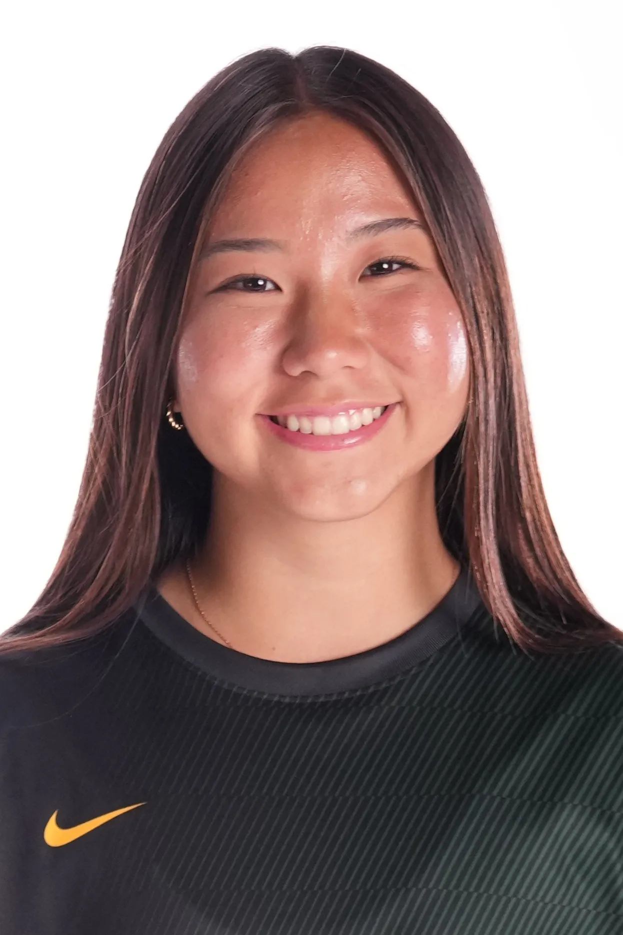 Shanti Ng, Soccer, undefined