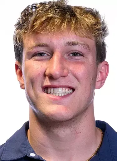 Austin Stutz, Football, undefined