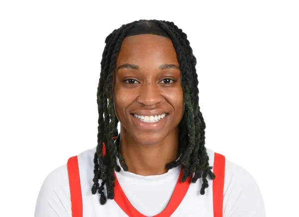 Destiny Salary, Basketball, Western Kentucky University