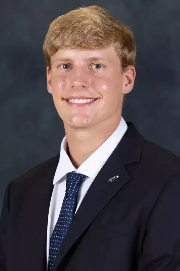 Jackson Schmidt, Football, Johns Hopkins University