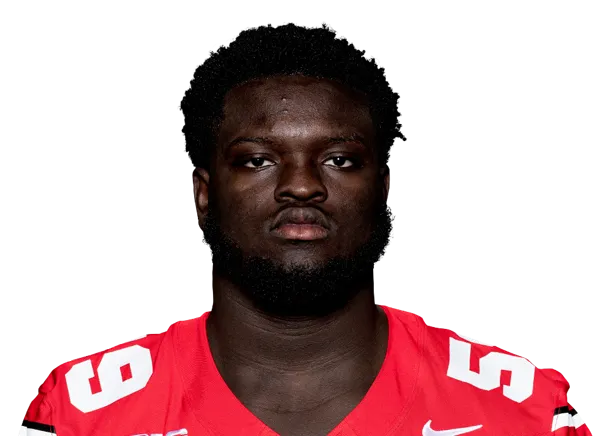 Ahmed Tounkara, Football, undefined