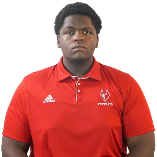 Amir Gee, Football, Newberry College