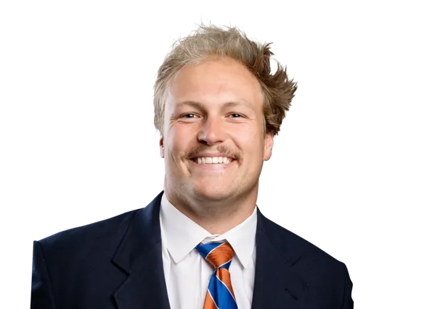 Marco Notarainni, Football, undefined