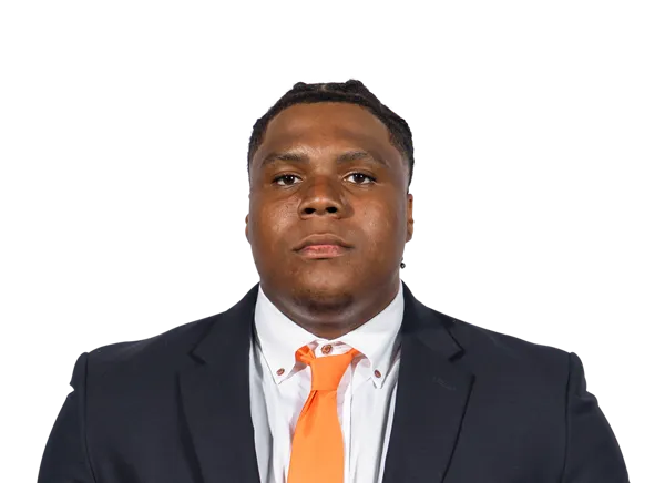 Kahari Finley, Football, University of South Florida