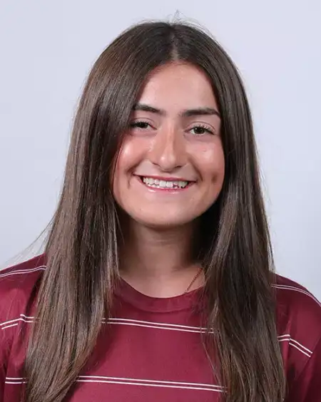 Lindsay Probst, Soccer, Fordham University